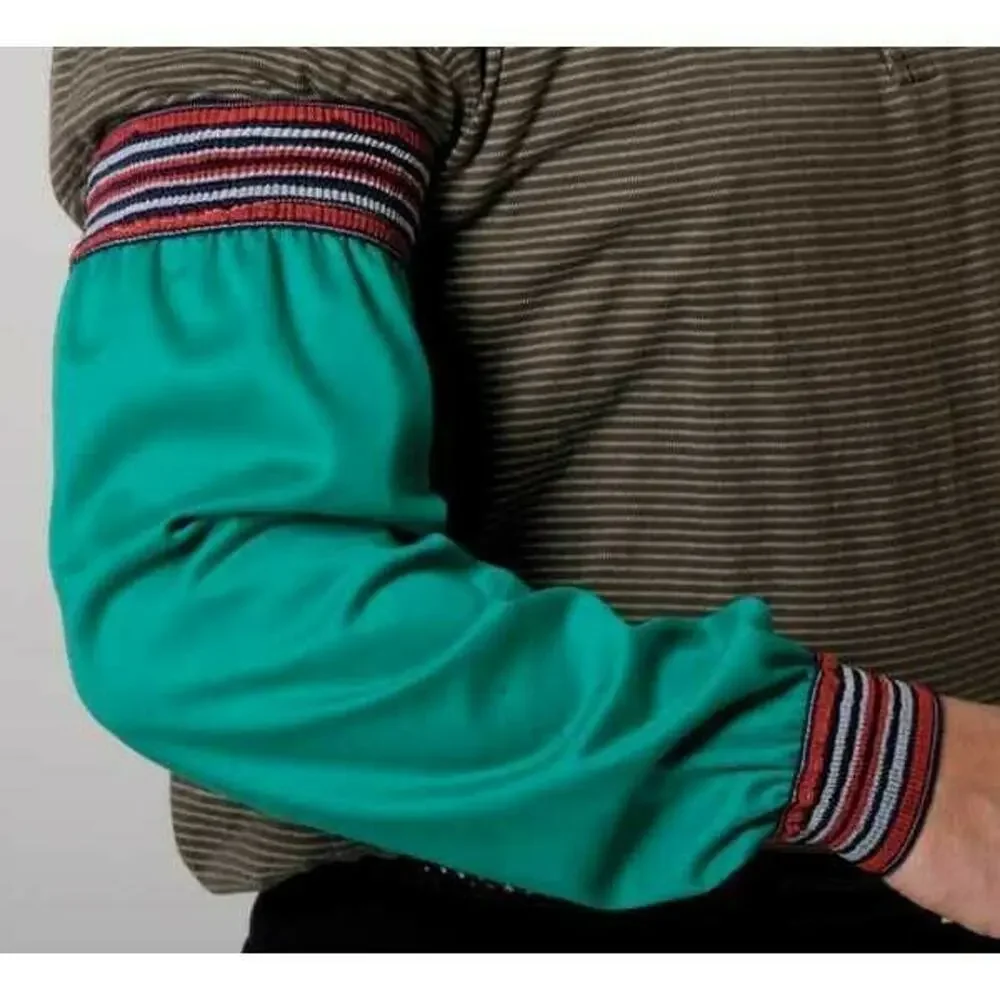 Condor 6NE10 Flame-Resistant Sleeve Universal 18